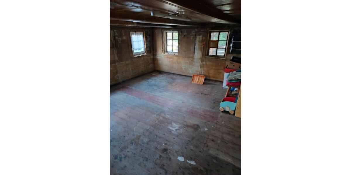 Einfamilienhaus Ebersbach-Neugersdorf Neugersdorf - 50.000&euro; | Angebot:26758012