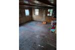Einfamilienhaus Ebersbach-Neugersdorf Neugersdorf - 50.000&euro; | Angebot:26758012