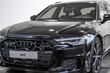 Audi A6 5.000 km 64.980 € Kölln-Reisiek/Elmshorn 25337