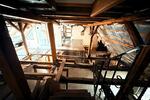 TOP-STANDORT TRIFFT GESTALTUNGSSPIELRAUM - Mehrfamilienhaus, Wohnhaus Kulmbach Blaich | Angebot:27269565