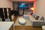 Etagenwohnung Langen (Hessen) - 2 Zimmer, 60 m&sup2;, 259.000&euro; | Angebot:26844350