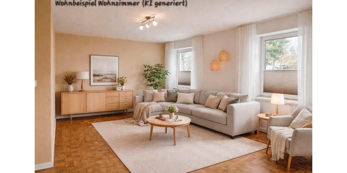 Einfamilienhaus Steinhorst - 3 Zimmer, 93 m&sup2;, 250.000&euro; | Angebot:26787617