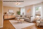 Einfamilienhaus Steinhorst - 3 Zimmer, 93 m&sup2;, 250.000&euro; | Angebot:26787617