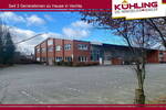Gewerbeobjekt Goldenstedt / Lutten Lutten - 9.160&euro; | Angebot:25738564