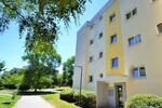Etagenwohnung Frankfurt am Main Nord-West - 3 Zimmer, 70 m&sup2;, 390.000&euro; | Angebot:27101710