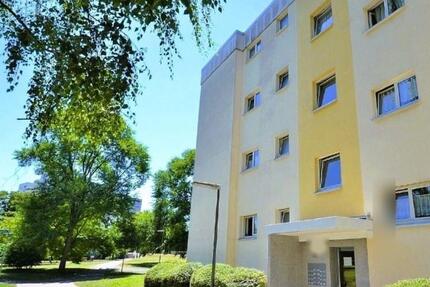 Wohnung Frankfurt am Main Nord-West - 3 Zimmer, 70 m&sup2;, 390.000&euro; | Angebot:27101710