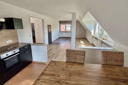 Haus Oberhausen - 4 Zimmer, 101 m&sup2;, 890.000&euro; | Angebot:26671879