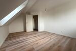 Maisonettenwohnung Vilsbiburg - 4 Zimmer, 82 m&sup2;, 1.120&euro; | Angebot:26168679
