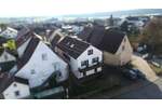 Einfamilienhaus Nagold-Hochdorf Hochdorf - 8 Zimmer, 191 m&sup2;, 362.000&euro; | Angebot:25745176