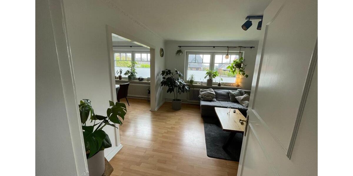 Einfamilienhaus Bredstedt - 5 Zimmer, 127 m&sup2;, 279.000&euro; | Angebot:26539423