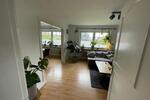 Einfamilienhaus Bredstedt - 5 Zimmer, 127 m&sup2;, 279.000&euro; | Angebot:26539423