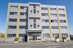 Gewerbeobjekt Bremerhaven Mitte - 1.887&euro; | Angebot:26461094
