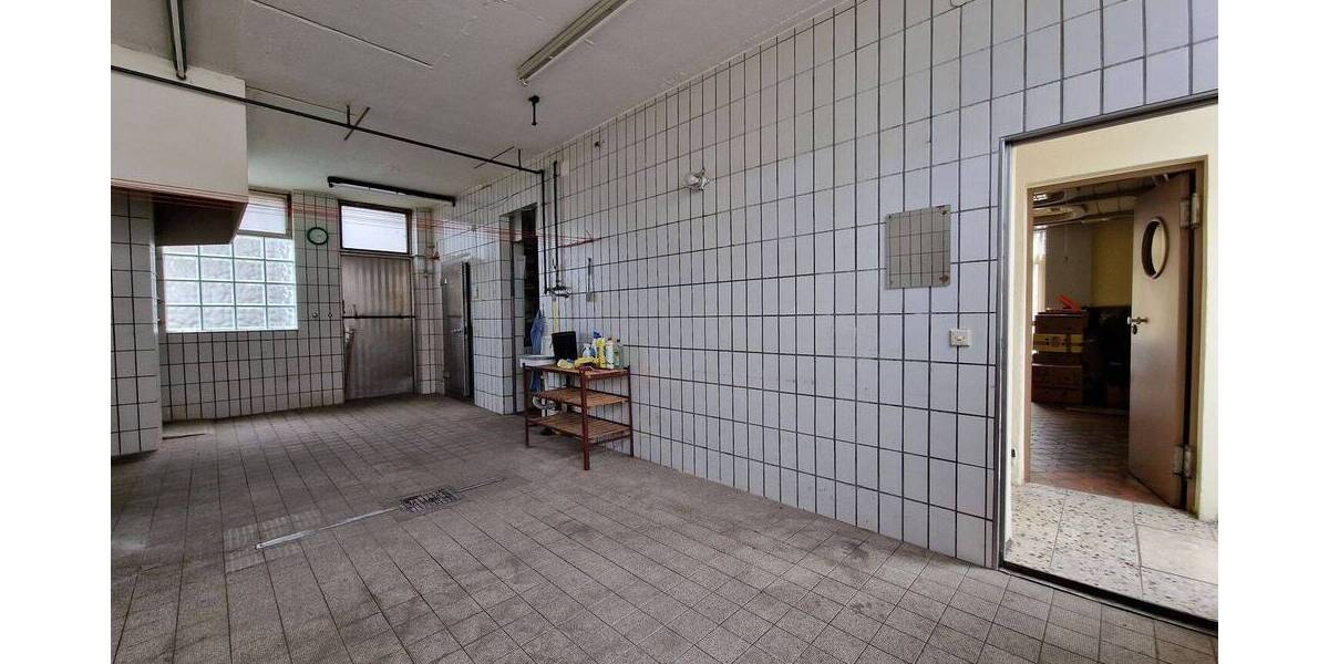 Einfamilienhaus Mengen Ennetach - 7 Zimmer, 210 m&sup2;, 289.800&euro; | Angebot:26065253