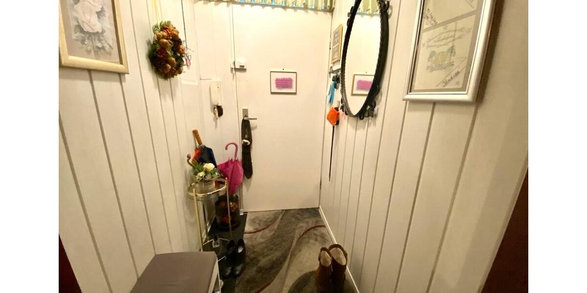 ‼️Privat‼️ 3,5 Zimmer Wohnung 3.5 zimmer