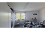 Etagenwohnung Schweinfurt Deutschhof - 3 Zimmer, 114 m&sup2;, 265.000&euro; | Angebot:26319178