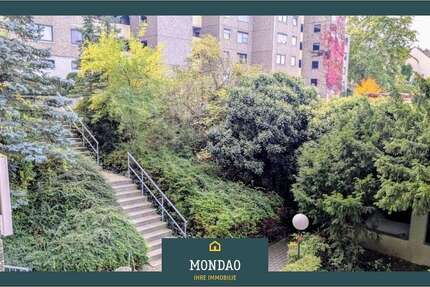 Wohnung Veitshöchheim - 2 Zimmer, 60 m&sup2;, 800&euro; | Angebot:25403769