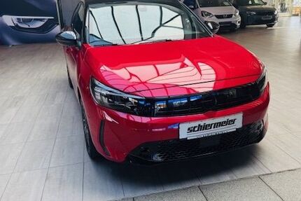 Opel Corsa 12.431 km 16.650 &euro; Rheine 48432