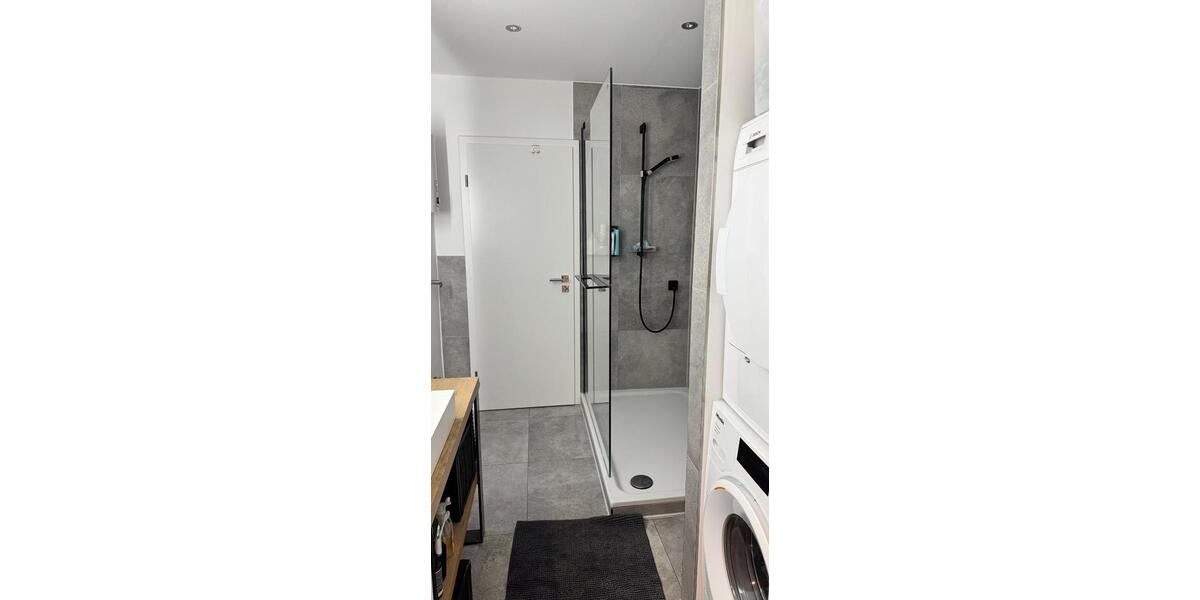 Dachgeschoßwohnung Bremen Schwachhausen - 3 Zimmer, 91 m&sup2;, 545.000&euro; | Angebot:24305996