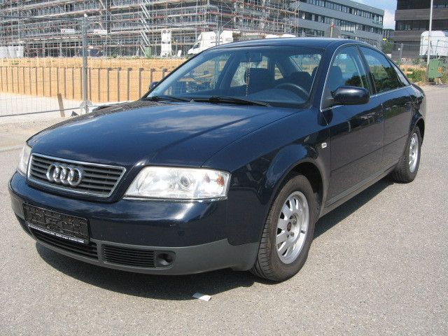 A6