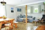 Einfamilienhaus Schelklingen - 3 Zimmer, 70 m&sup2;, 295.000&euro; | Angebot:26996992