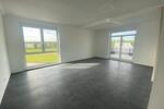 Gewerbeobjekt Rodgau - 1.990&euro; | Angebot:26675584