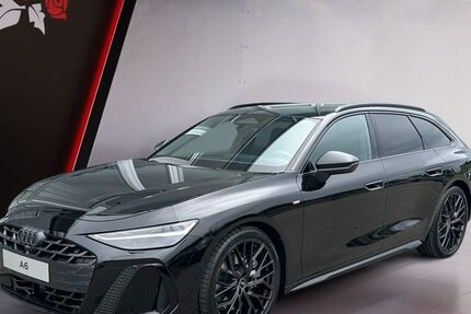 Audi A6 2.004 km 67.350 &euro; Villingen-Schwenningen 78052