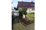 Doppelhaushälfte Wermelskirchen - 4 Zimmer, 200 m&sup2;, 485.000&euro; | Angebot:26041502