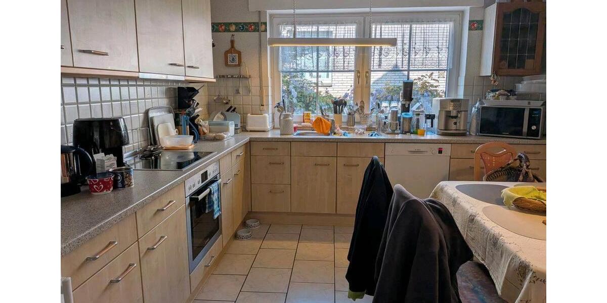 Einfamilienhaus Dülmen - 10 Zimmer, 248 m&sup2;, 749.000&euro; | Angebot:26496705