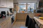 Einfamilienhaus Dülmen - 10 Zimmer, 248 m&sup2;, 749.000&euro; | Angebot:26496705