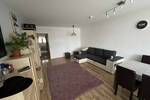 Etagenwohnung Unterkirnach - 1 Zimmer, 47 m&sup2;, 460&euro; | Angebot:26105739