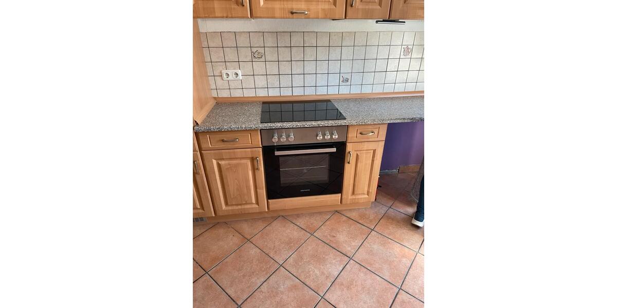 Gewerbeobjekt Bösel - 840&euro; | Angebot:26396670