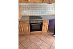 Gewerbeobjekt Bösel - 840&euro; | Angebot:26396670