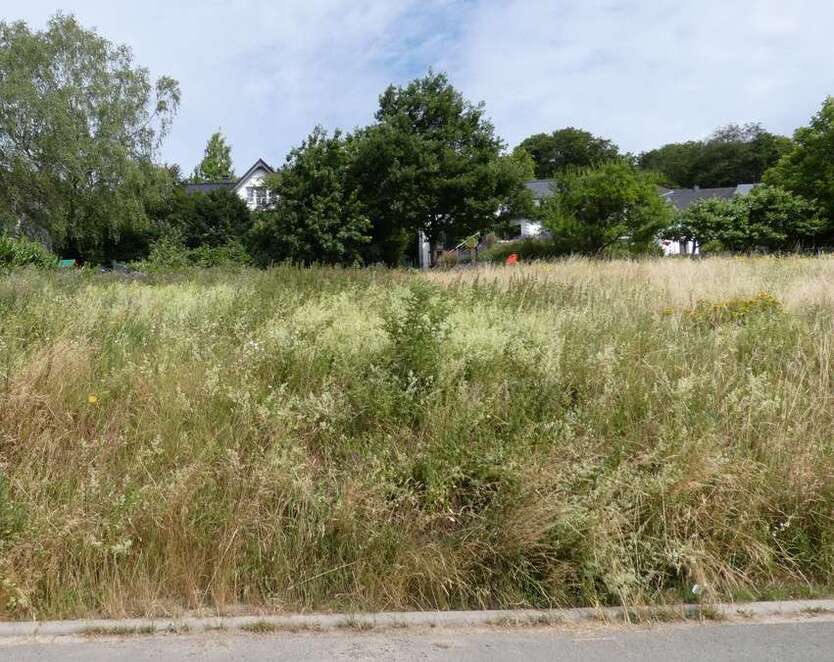 Grundstück zu verkaufen in Werdohl 79.000 € 677 m²