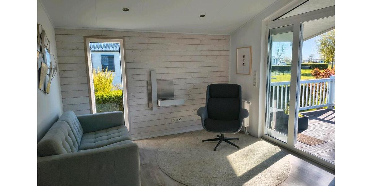 Einfamilienhaus Neukirchen - 3 Zimmer, 40 m&sup2;, 165.000&euro; | Angebot:26780528