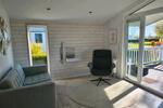 Einfamilienhaus Neukirchen - 3 Zimmer, 40 m&sup2;, 165.000&euro; | Angebot:26780528