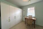 Bungalow Hallerndorf Willersdorf - 4 Zimmer, 112 m&sup2;, 499.000&euro; | Angebot:26686115