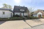 Einfamilienhaus Sprockhövel Haßlinghausen - 1 Zimmer, 153 m&sup2;, 249.000&euro; | Angebot:25674376
