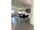 Erdgeschoßwohnung Kassel Niederzwehren - 3 Zimmer, 92 m&sup2;, 315.000&euro; | Angebot:27144251