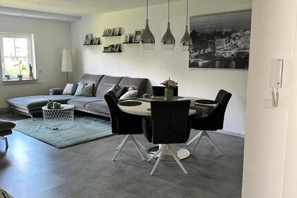 Wohnung Kassel Niederzwehren - 3 Zimmer, 92 m&sup2;, 315.000&euro; | Angebot:27144251