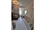 Dachgeschoßwohnung Bendestorf - 3 Zimmer, 125 m&sup2;, 399.000&euro; | Angebot:25899986