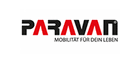 Marketing Manager mit Schwerpunkt Web, Systeme und Online Marketing (m/w/d)