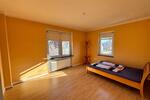 Einfamilienhaus Schüttorf - 6 Zimmer, 195 m&sup2;, 1.700&euro; | Angebot:26278547