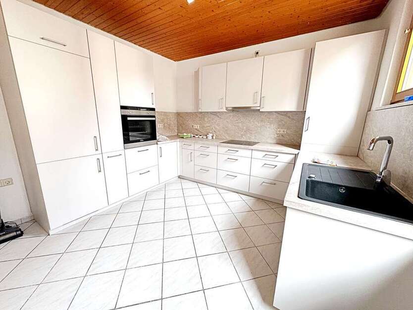 Wohnung zum Mieten in Heidenheim 680 € 73.5 m²