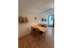 Etagenwohnung Braunlage Sankt Andreasberg - 1 Zimmer, 34 m&sup2;, 40.000&euro; | Angebot:27090583