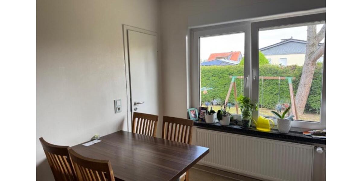 Einfamilienhaus Delitzsch - 4 Zimmer, 140 m&sup2;, 330.000&euro; | Angebot:24754137