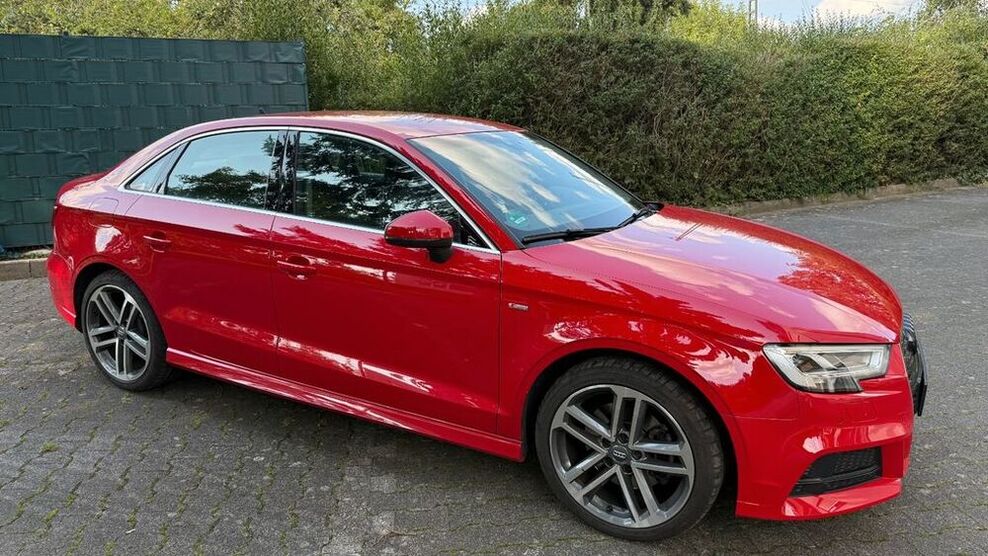 A3