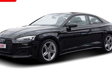 Audi A5 59.998 km 31.950 &euro; Eisleben 06295