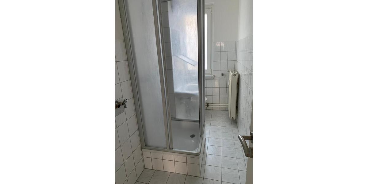 Etagenwohnung Plau am See - 3 Zimmer, 58 m&sup2;, 363&euro; | Angebot:26176121