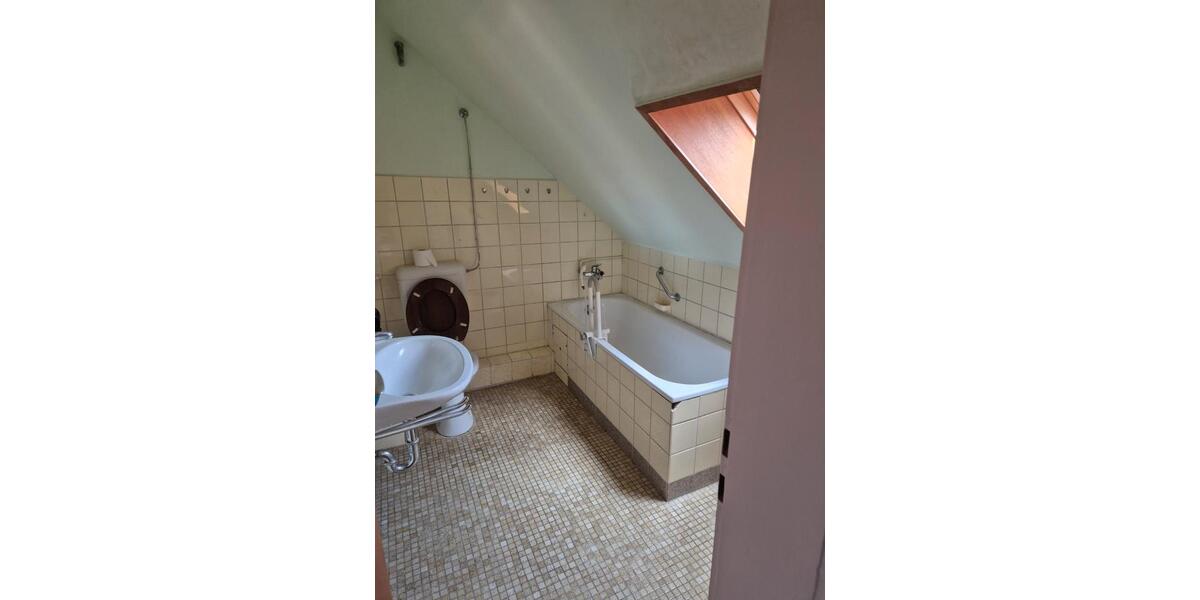 Einfamilienhaus Königslutter am Elm - 115.000&euro; | Angebot:26343892