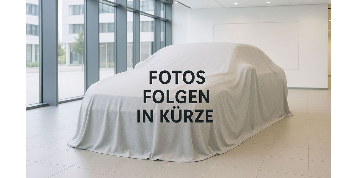 Toyota Aygo (X) 145.410 km 5.650 &euro; Hamburg 22529